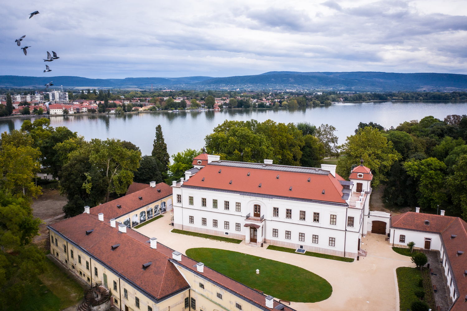 @NÖF