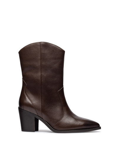 Unisa_FW24_MARJAL_CVO WENGUE_EUR165
