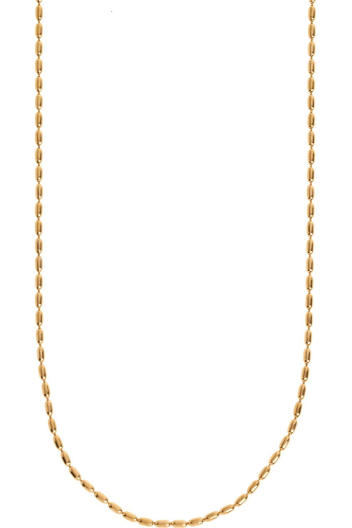 SS25_Juttu_Timi_GoudGoud_€24,95