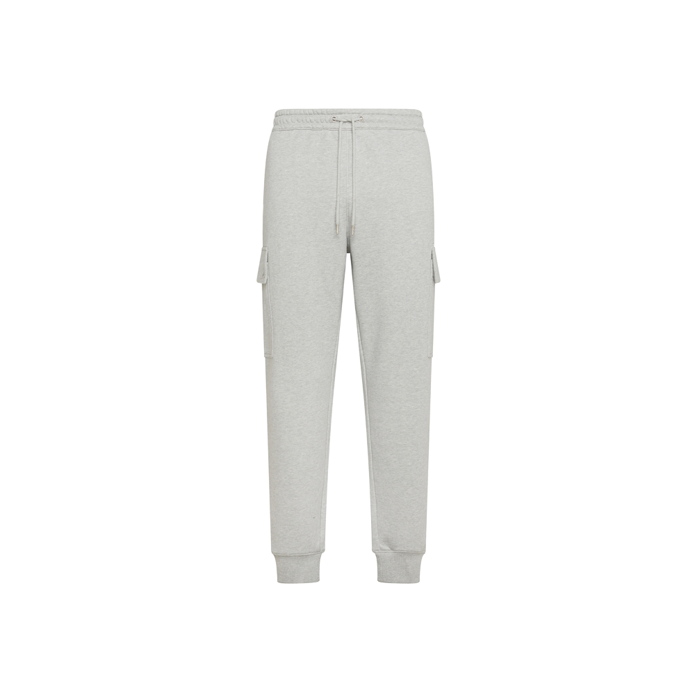 SUN68_FW24_MENSWEAR_F44141_34_EUR99