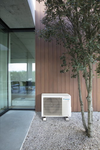 ©Daikin