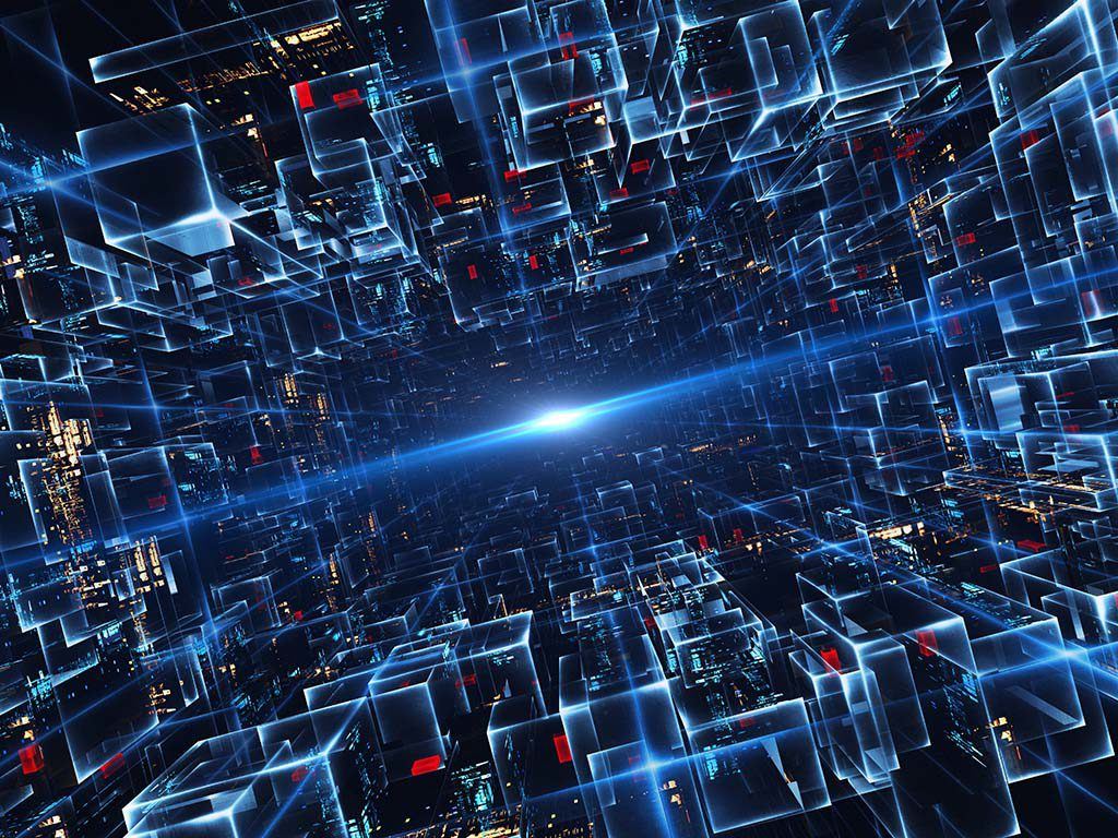 ¿Cómo ayuda el Big Data a la ciberseguridad?