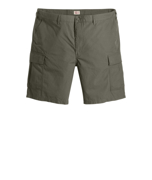 Levi's_23251-0235_Smokey Olive NS RPSTP_Mens_Front. 54.95png€ Levi's_23251-0235_Smokey Olive NS RPSTP_Mens_Front. 54.95png€