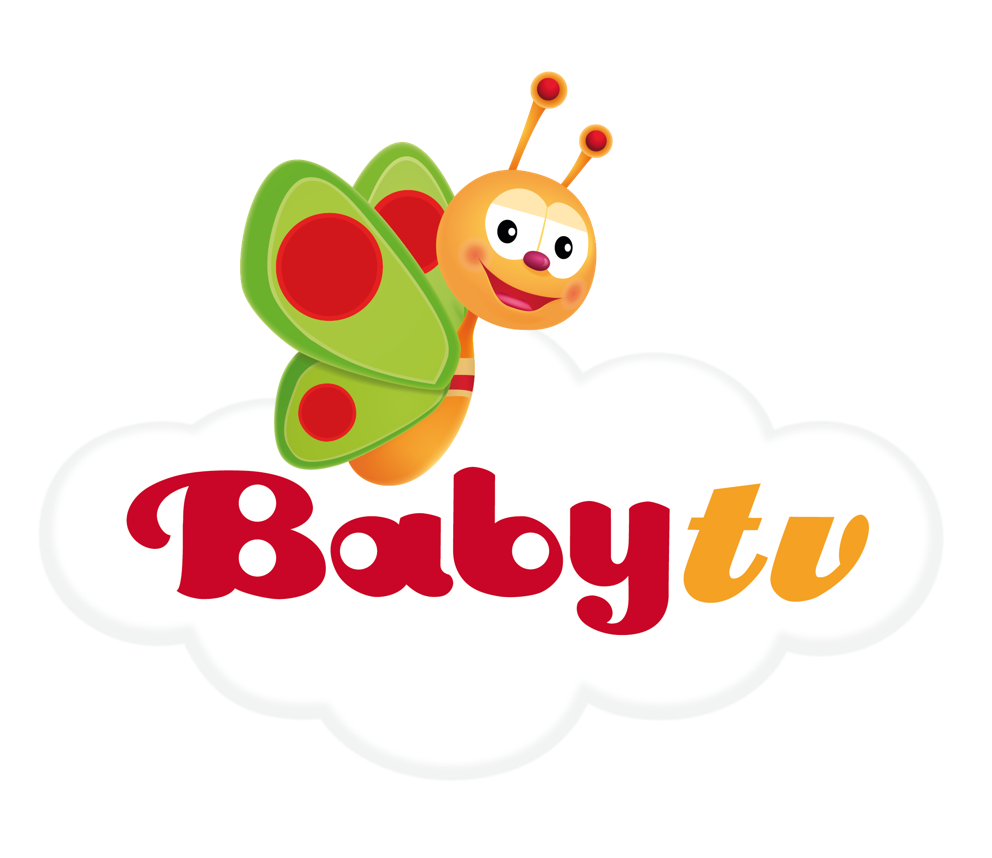 LogoBabyTV-2019-----MAIN logo.png