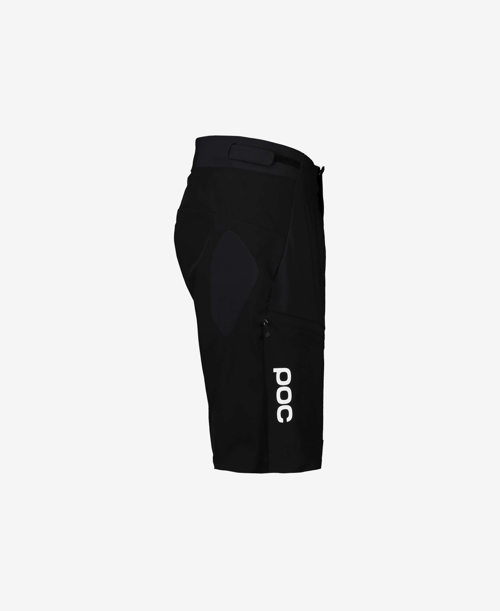 Resistance Ultra Shorts