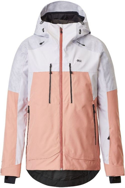 Picture Organic_Clothing_e11aca0002_3697_€289,99