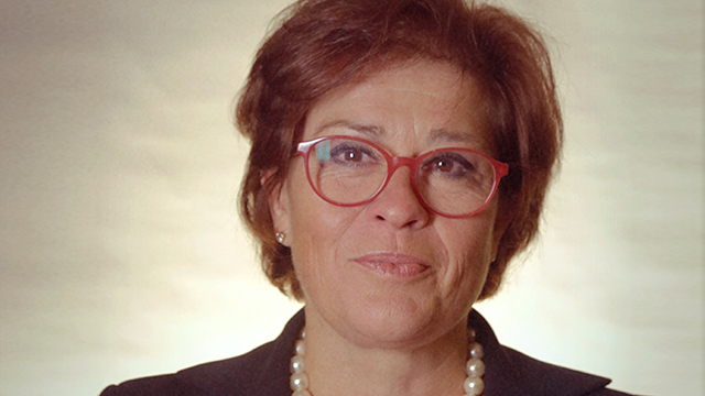 Marie-Maud