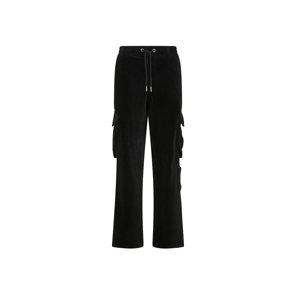 SUN68_FW24_WOMENSWEAR_F44230_11_EUR100
