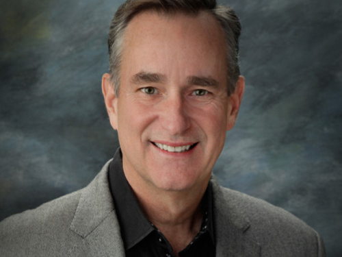 MycoTechnology Appoints Rob Case as New Chairman of the Board