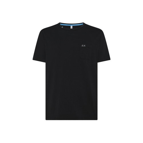 SUN68_SS25_T35101_11_CL_40,00EUR
