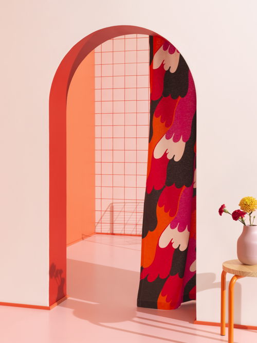 IKEA_NYTILLVERKAD_Oct 23_PH194858
