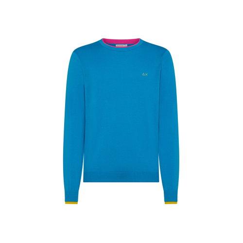 SUN68_SS25_K35109_73_CL_100,00EUR