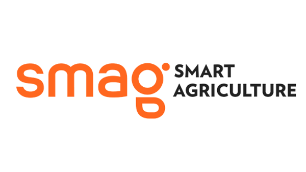 Digitalisation de l’agriculture ! Arvesta lance Smag : une solution numérique de pilotage des exploitations pour aider les agriculteurs