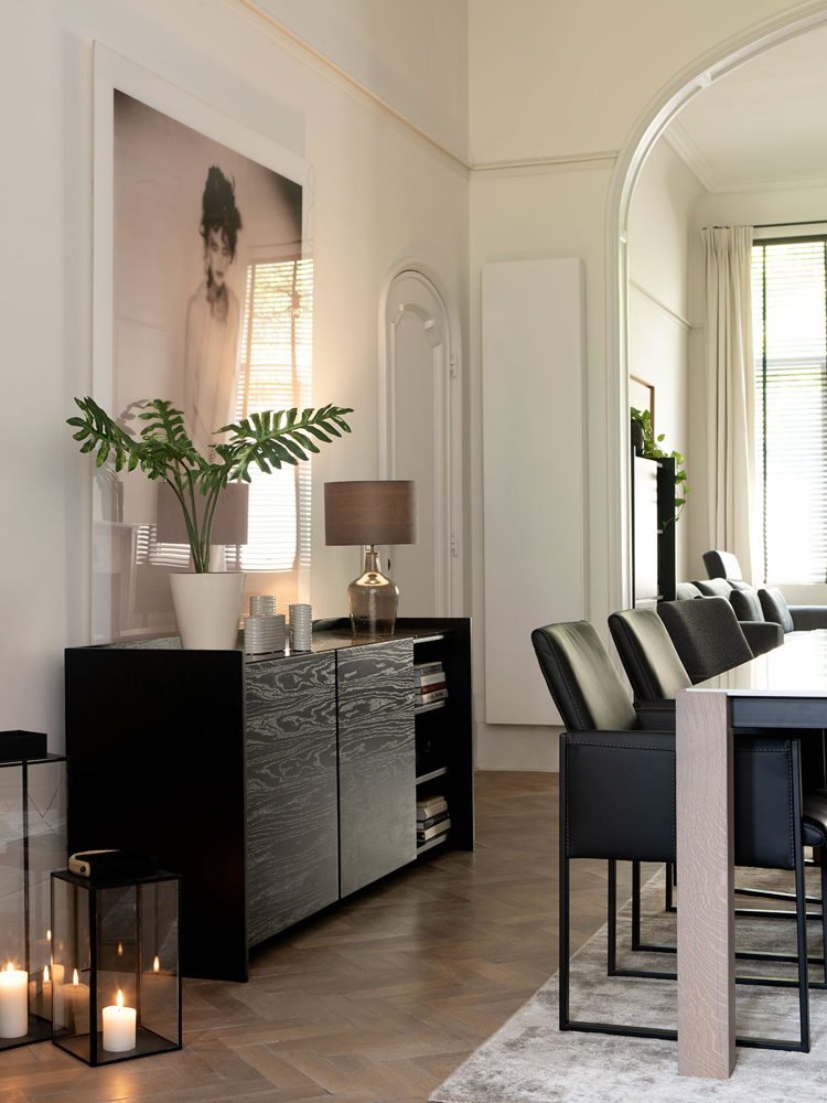 Dressoir Imperia