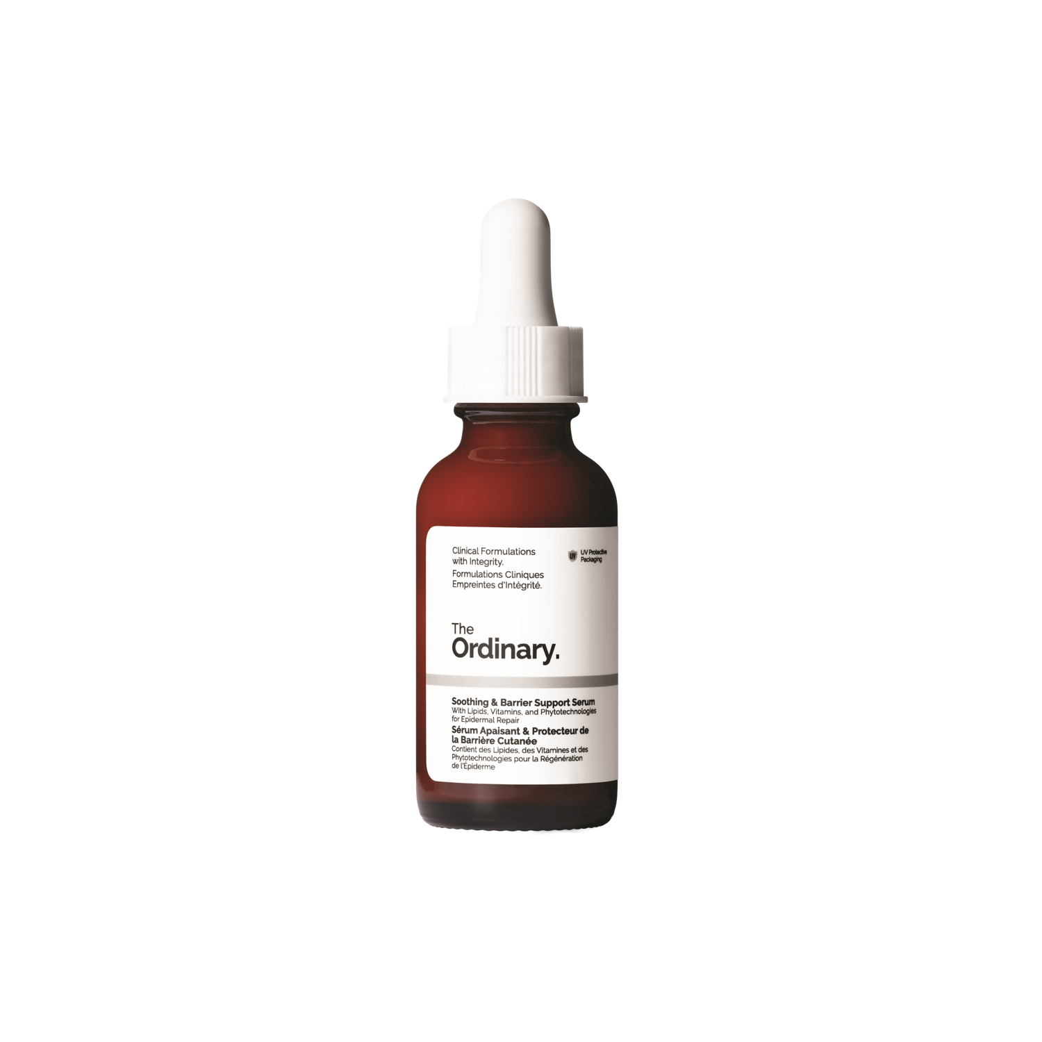 2023-04-24-ORD-Product-Soothing-Support-Serum-ISA-