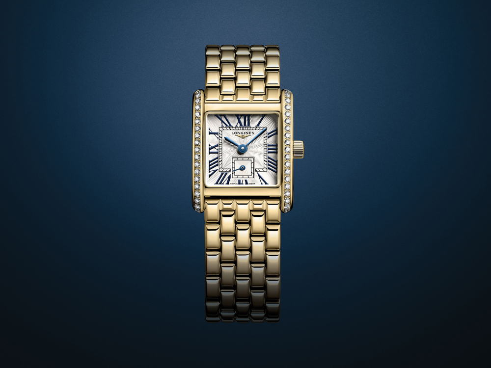 LONGINES_2024_MINI DOLCEVITA_L5.200.7.71.6_Sol_Gold_BlueB