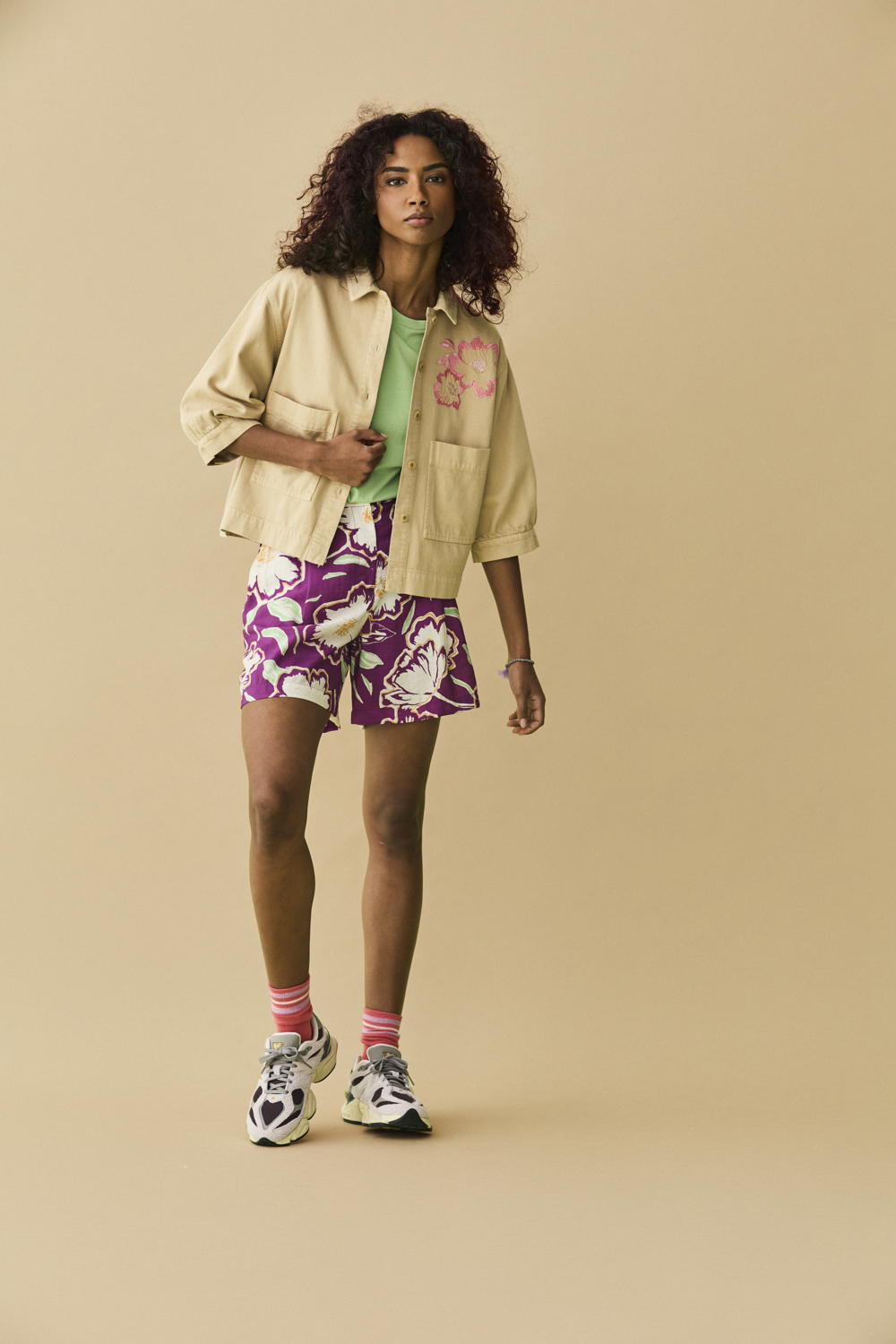 CKS_SS25_LB_Look65_013