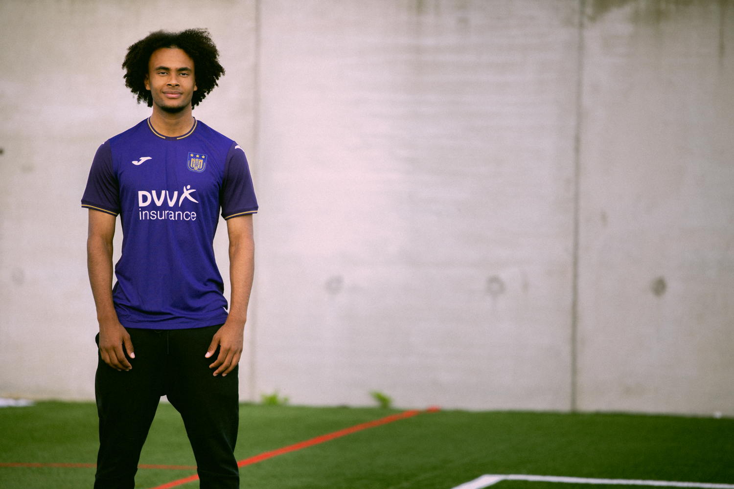 Copyright RSCA Studio