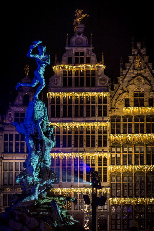 Winter_in_Antwerpen_5_©Frederik_Beyens