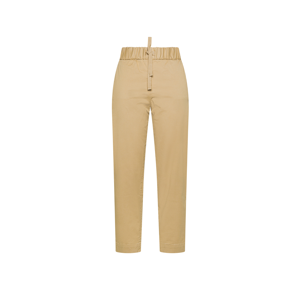 SUN68_SS25_P35201_16_CL_100,00EUR