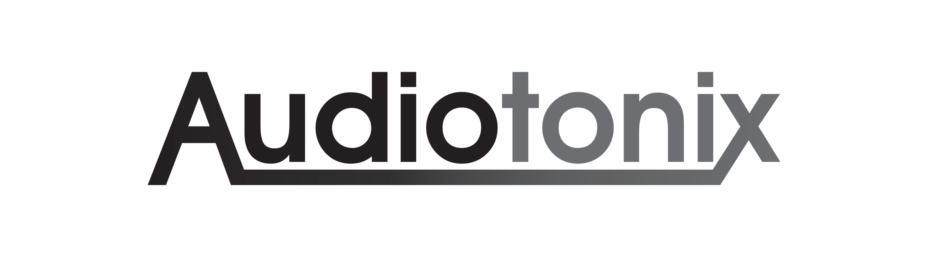 Audiotonix Gets Even More Creative with Slate Digital Acquisition