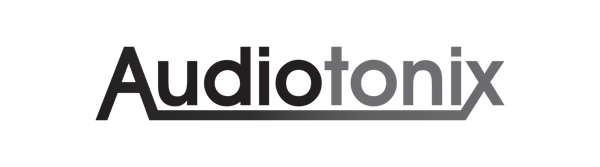 Audiotonix Gets Even More Creative with Slate Digital Acquisition