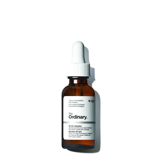 2024-08-18-ORD-GF15pct-Product-30mL 2024-08-18-ORD-GF15pct-Product-30mL