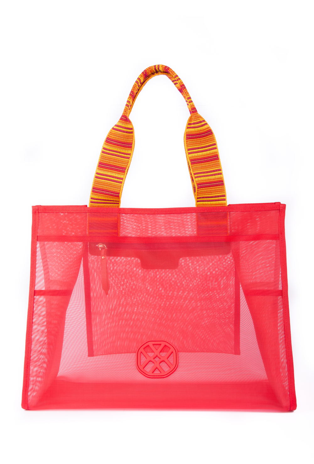 Unisa - 89,90EUR
