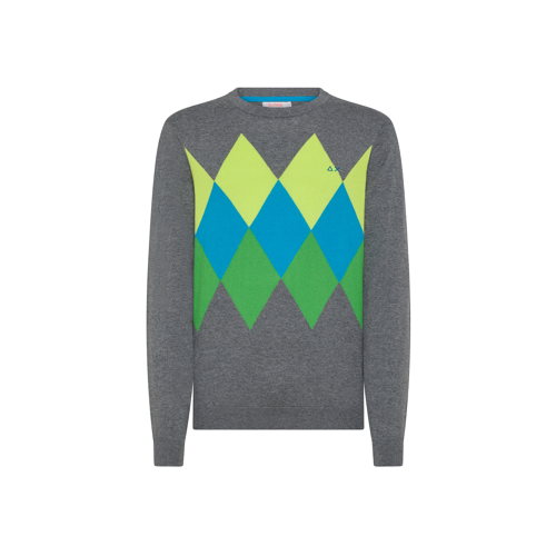 SUN68_FW24_MENSWEAR_K44172_47_EUR120