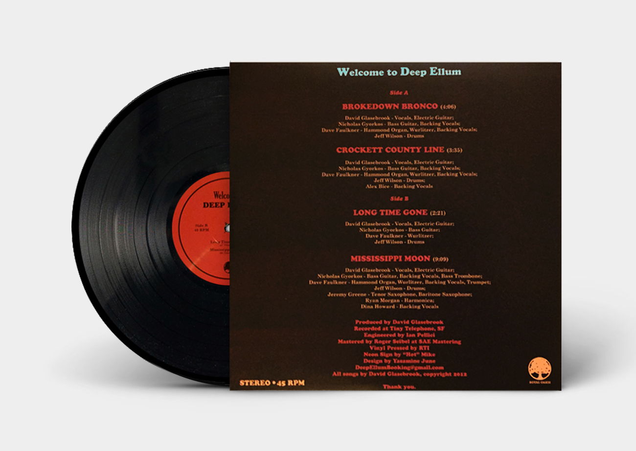 welcome-to-deep-ellum-EP-back