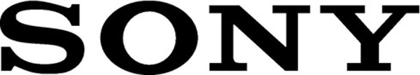 Hohe Bildqualität, hohe Geschwindigkeit: Sony Semiconductor Solutions bringt Global Shutter-Sensor für C-Mount-Objektive mit breitem Bildformat und 8K horizontaler Auflösung