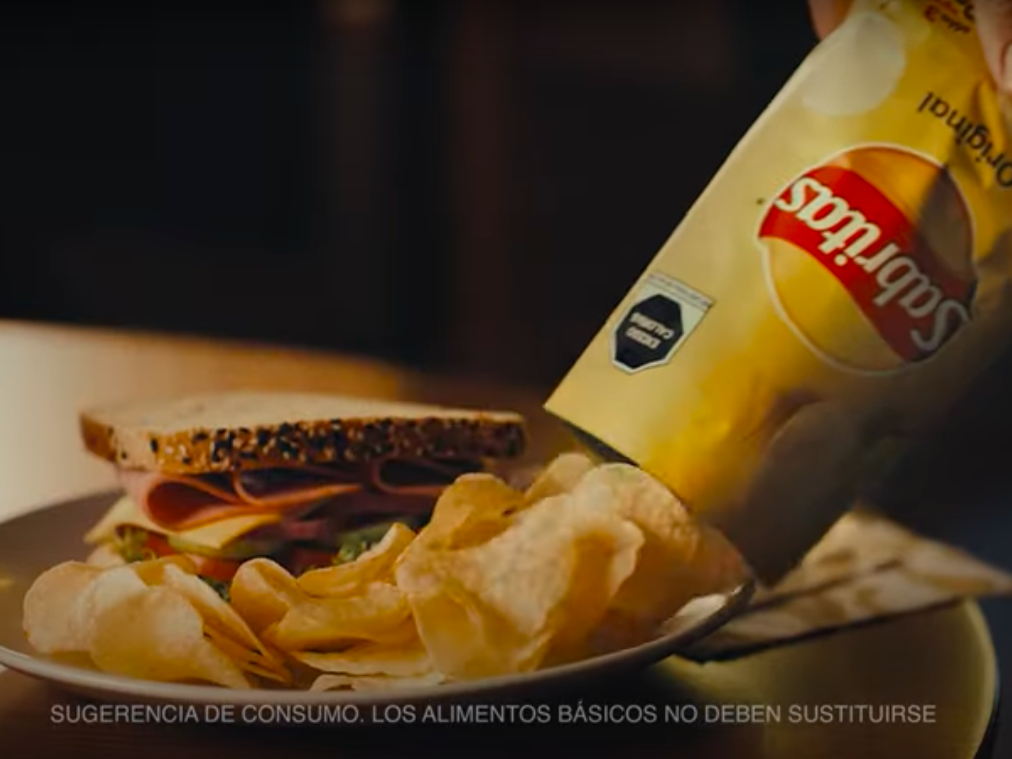 Día Mundial del Sándwich: 4 razones para celebrar a un ícono de la gastronomía 