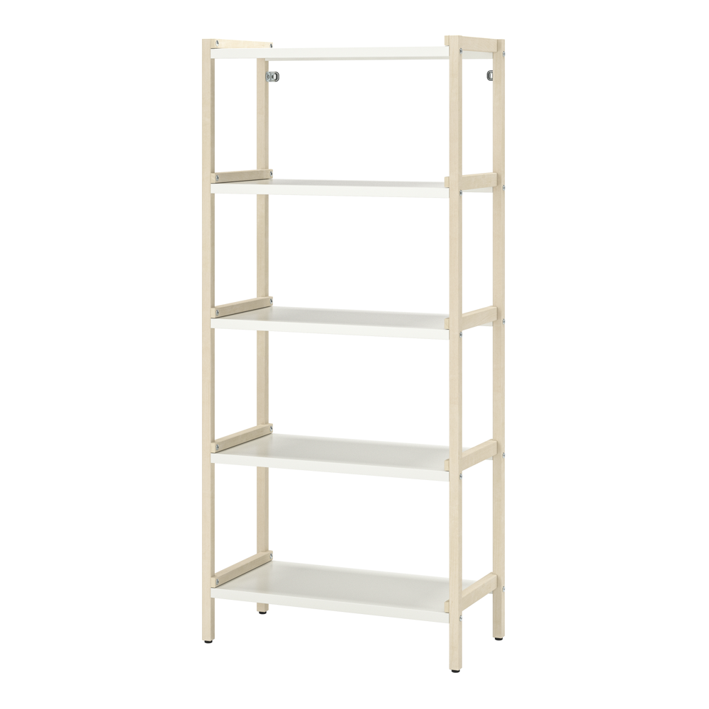 IKEA_Launch 3 I FY21_EKENABBEN open shelving unit_€49,99