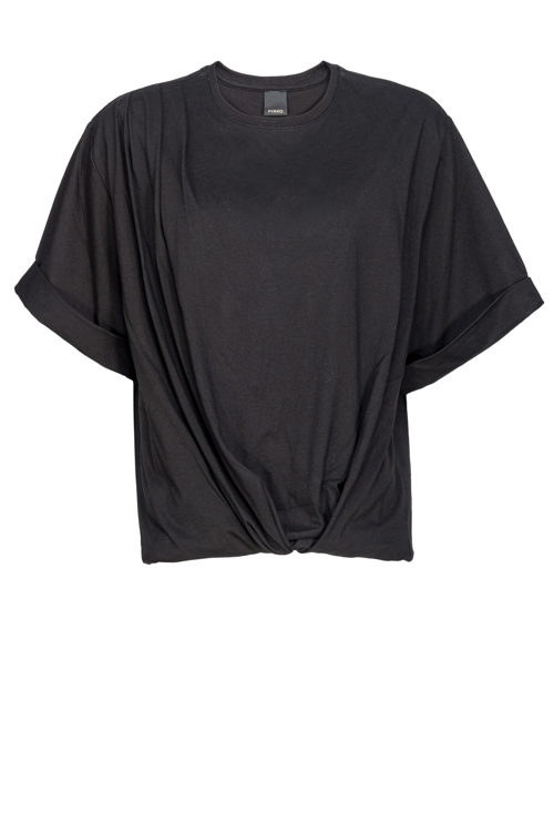 PINKO_SS25_105003-A2IB_145EUR