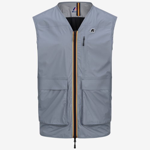 KWAY_SS25_K5124YW_180EUR