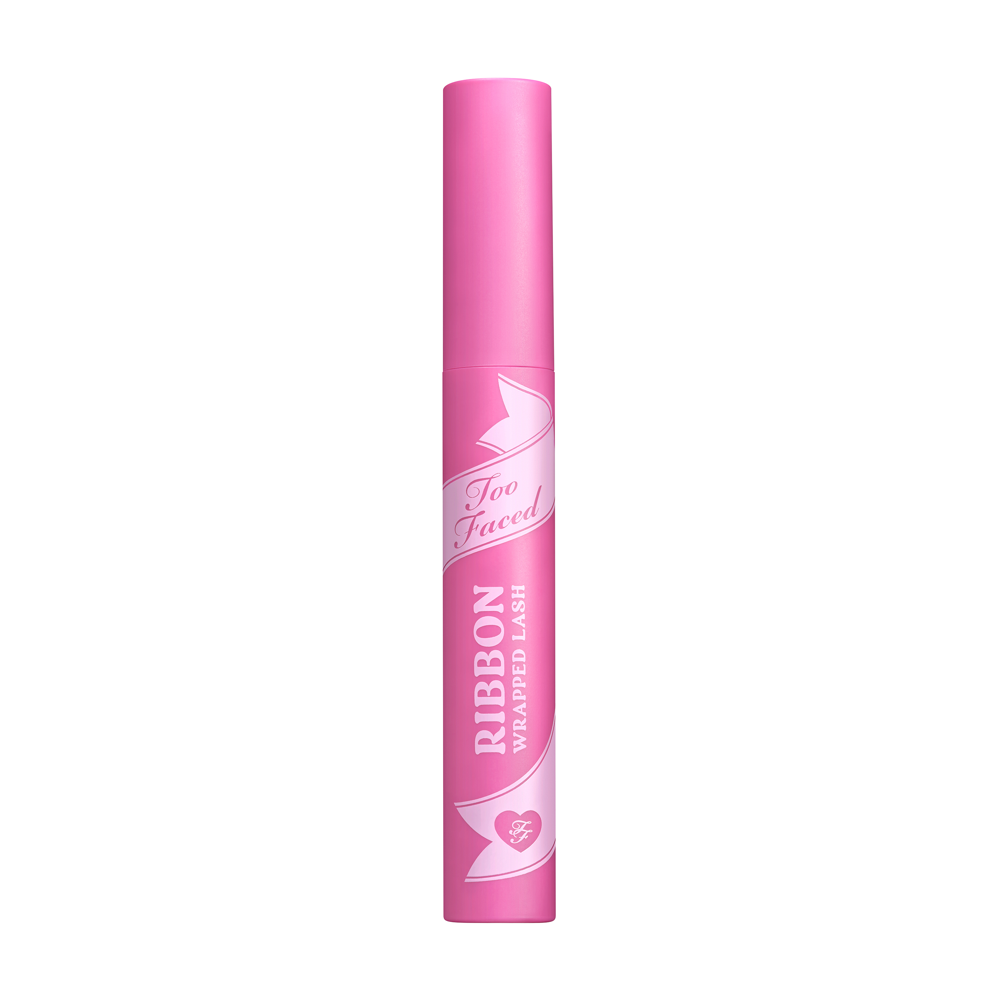 Too Faced_Ribbon Lash_ closed_rrp €29