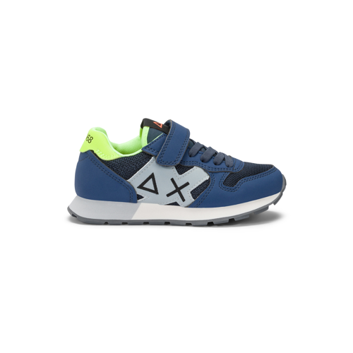SUN68_SS25_Z35313K_07_CL_70,00EUR