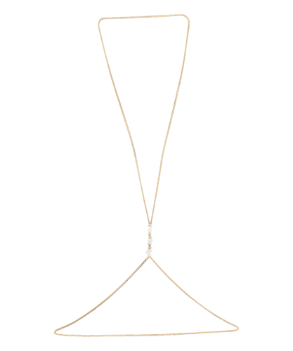HUNKEMÖLLER SS25 302140 5 EUR19 99 HUNKEMÖLLER SS25 302140 5 EUR19 99
