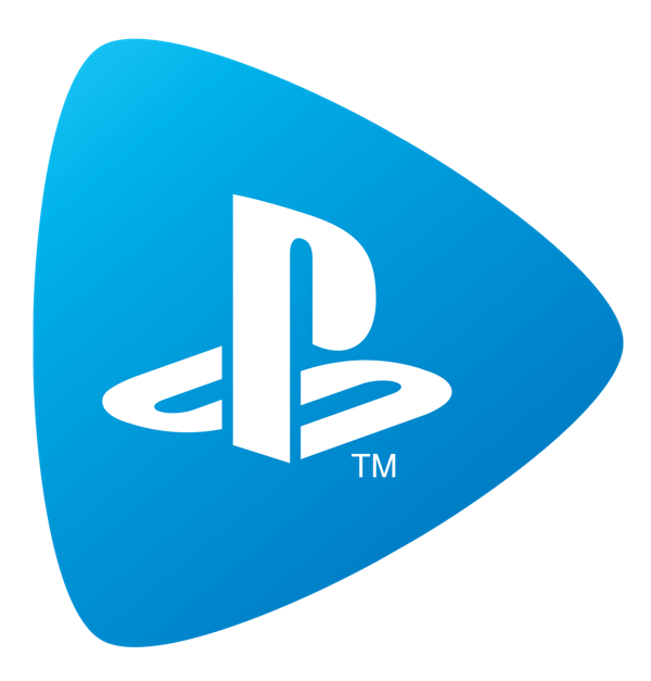 Les jeux de PlayStation Now en octobre: Days Gone, Friday the 13th, MediEvil, Trine 4: The Nightmare Prince, RAD et MTX vs ATV All Out