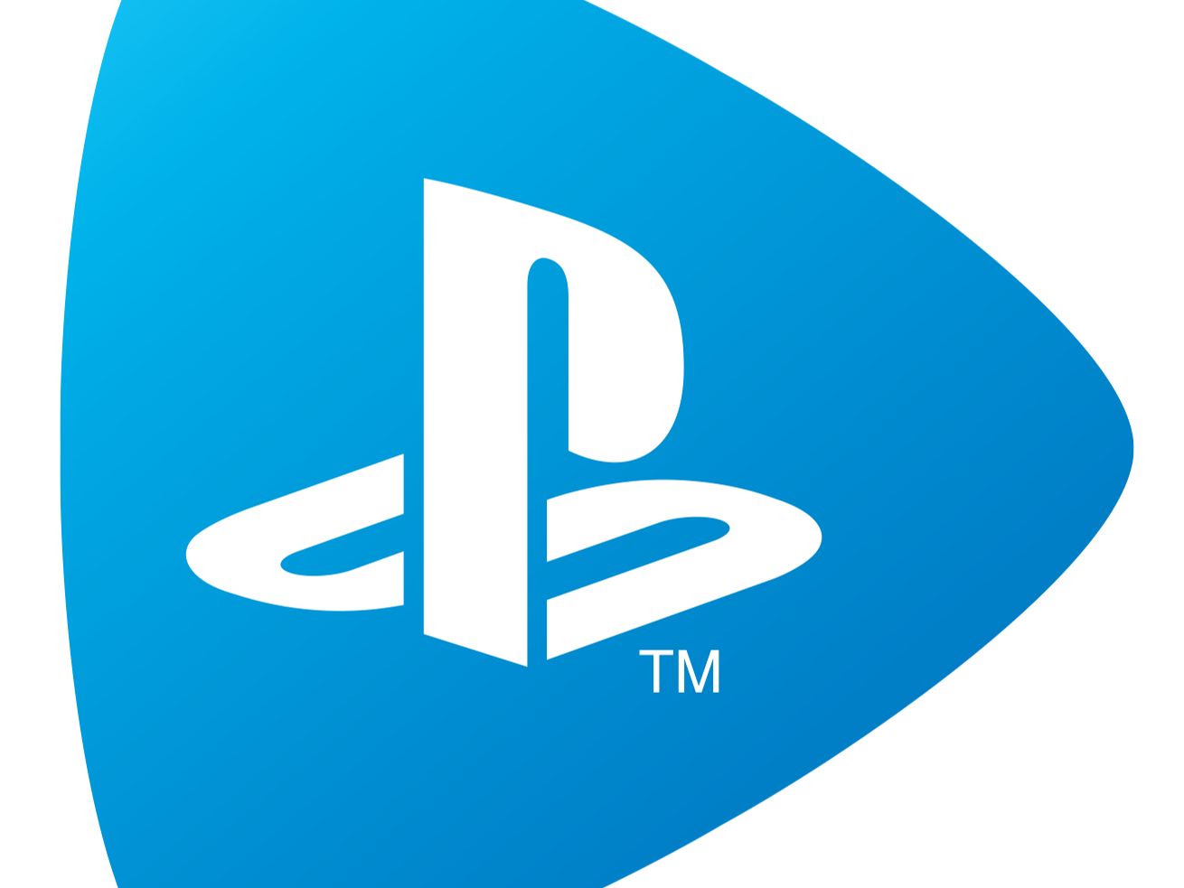 Les jeux de PlayStation Now en octobre: Days Gone, Friday the 13th, MediEvil, Trine 4: The Nightmare Prince, RAD et MTX vs ATV All Out