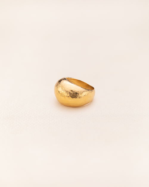 Wouters & Hendrix - If Only Jewels Could Talk - €480