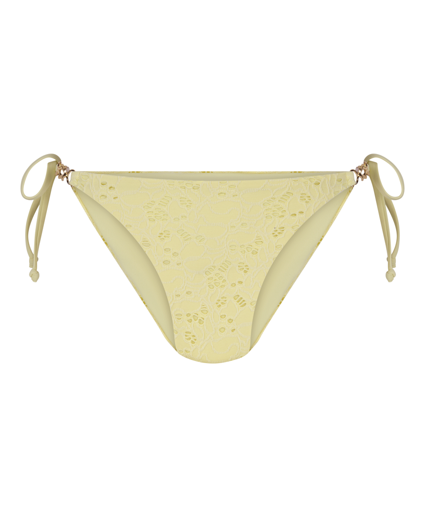 18.99 EUR