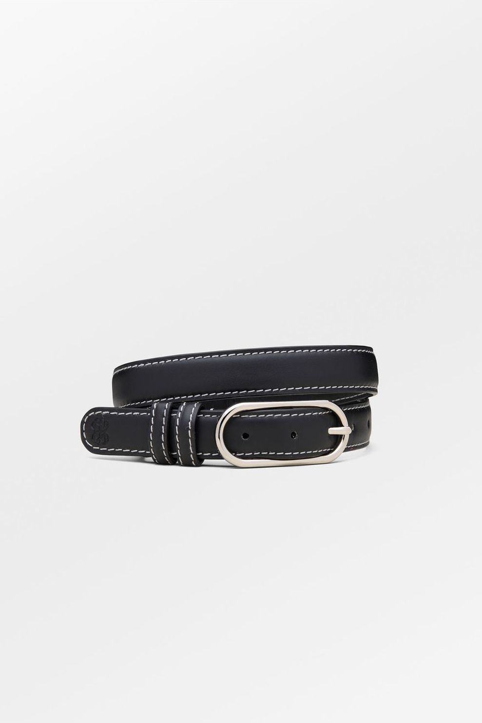 Juttu_FW24_Fashion dms Riem Smal_Becksöndergaard_€49