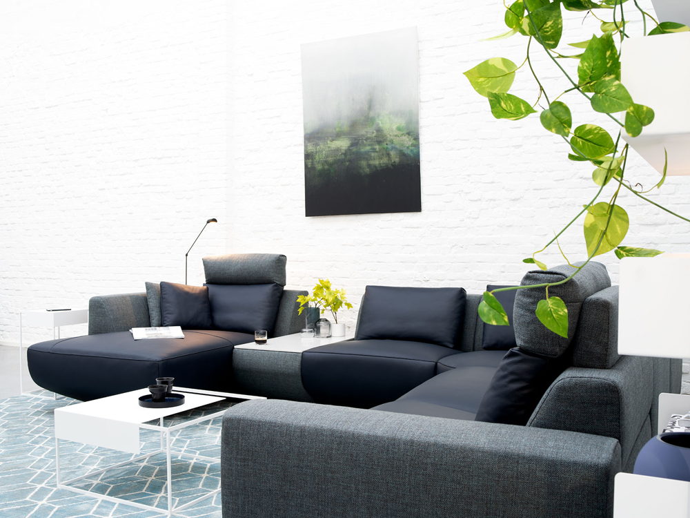 RecorHome FW19_Vilnius without relax_from€1524