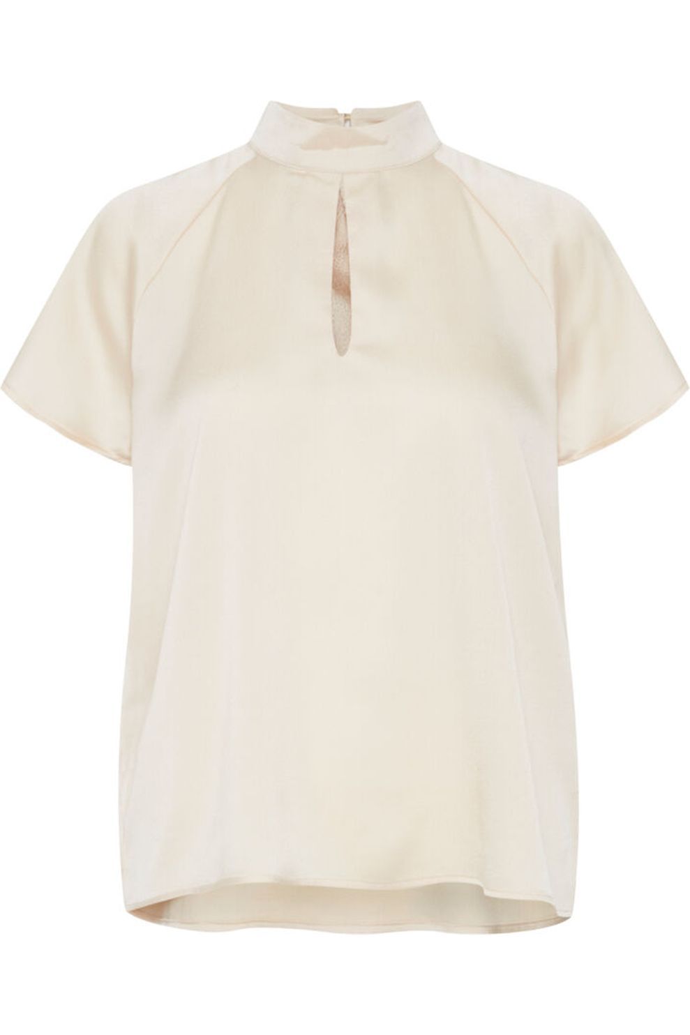 Juttu_FW23_B.Young_Shirt BYO Byinara Top_JUTTU_€39,95 Juttu_FW23_B.Young_Shirt BYO Byinara Top_JUTTU_€39,95