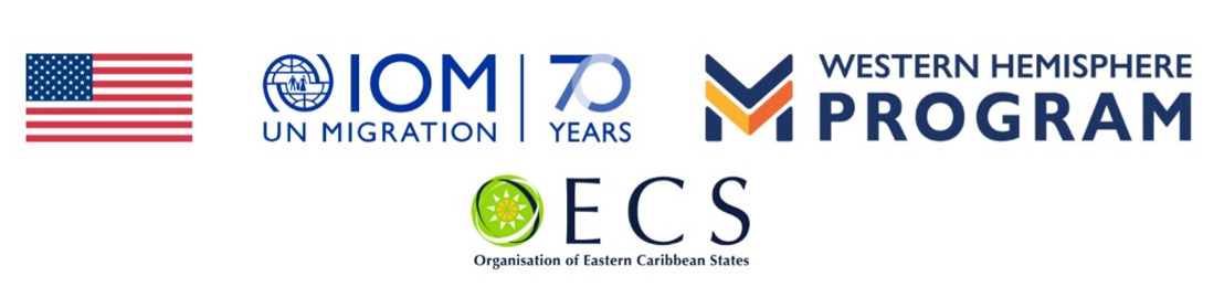 Strengthening ties with the OECS diaspora