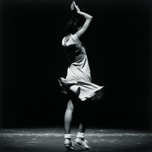Body of Work Fase © Herman Sorgeloos
