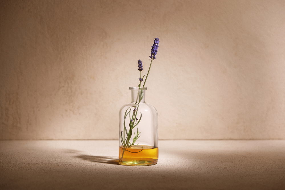 Large-2024_HaireCare_GB_Lavender_RGB
