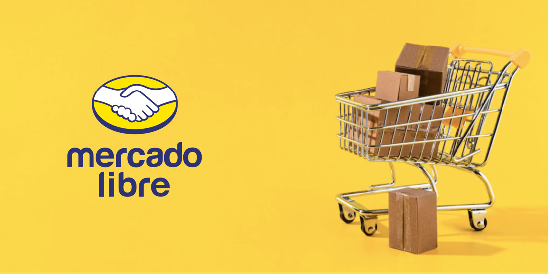 La época amarilla del eCommerce en México: Mercado Libre confirma crecimiento notable en 2022