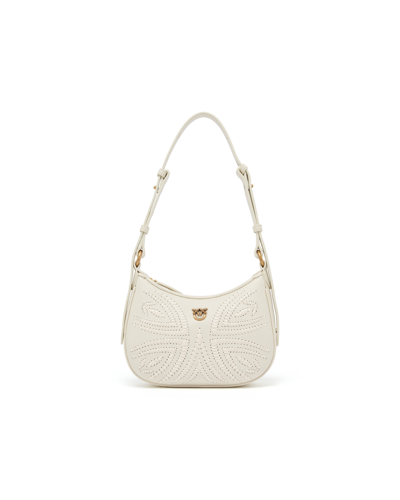 PINKO_SS25_103538_295EUR